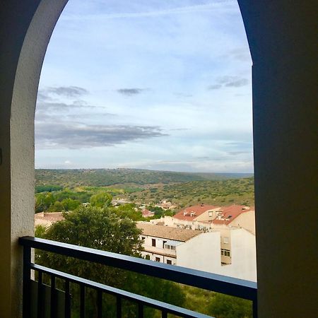 Ruidera Resort מראה חיצוני תמונה